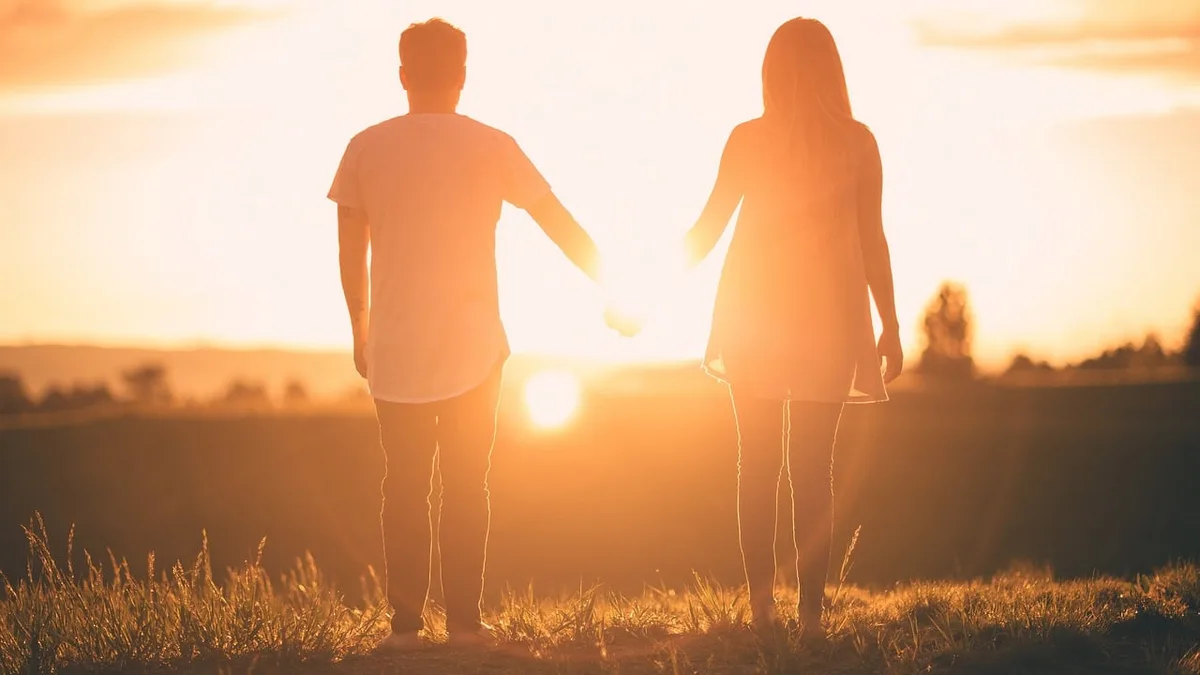 Según tu signo del Zodíaco, cuál es tu alma gemela