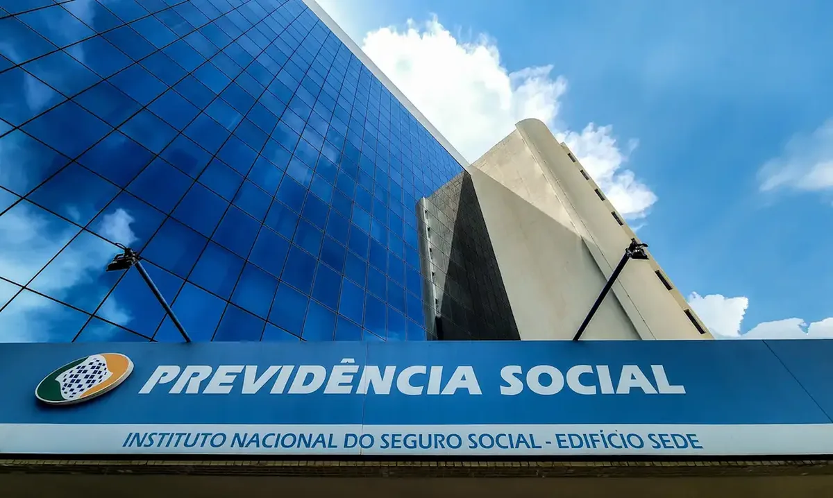 Justiça libera R$ 2,75 bilhões em atrasados do INSS
