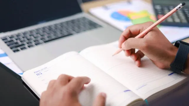 Progressividade na atualização das pensões "é discutível"