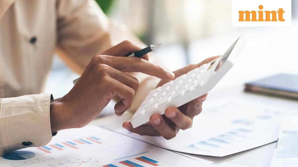 Breaking your FD before maturity? Check these 5 things before withdrawing your fixed deposit