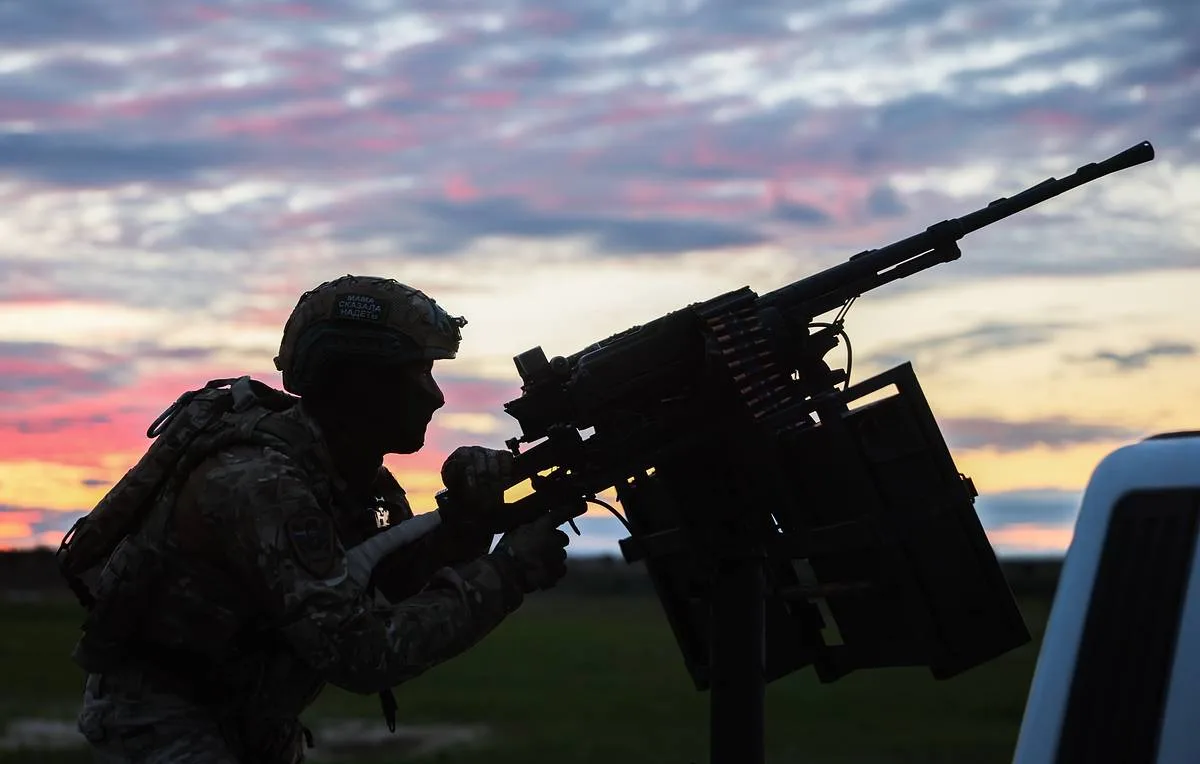 Homes damaged in southern Russia as air defenses down 629 drones overnight