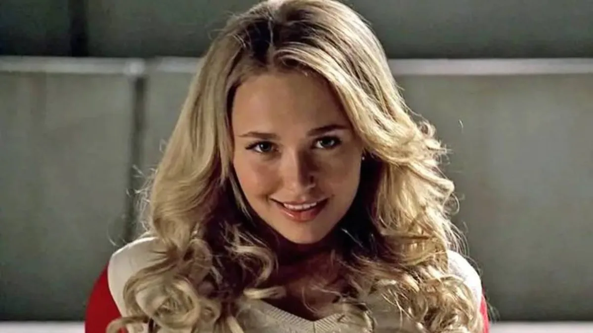 Hayden Panettiere took fentanyl-laced oxycodone pill on day of her death