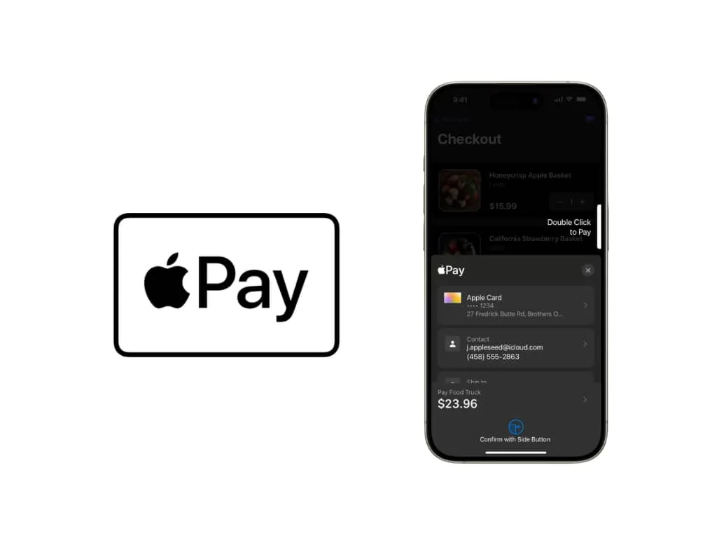 Apple Pay launch in October: Cards at launch, but UPI could be big question