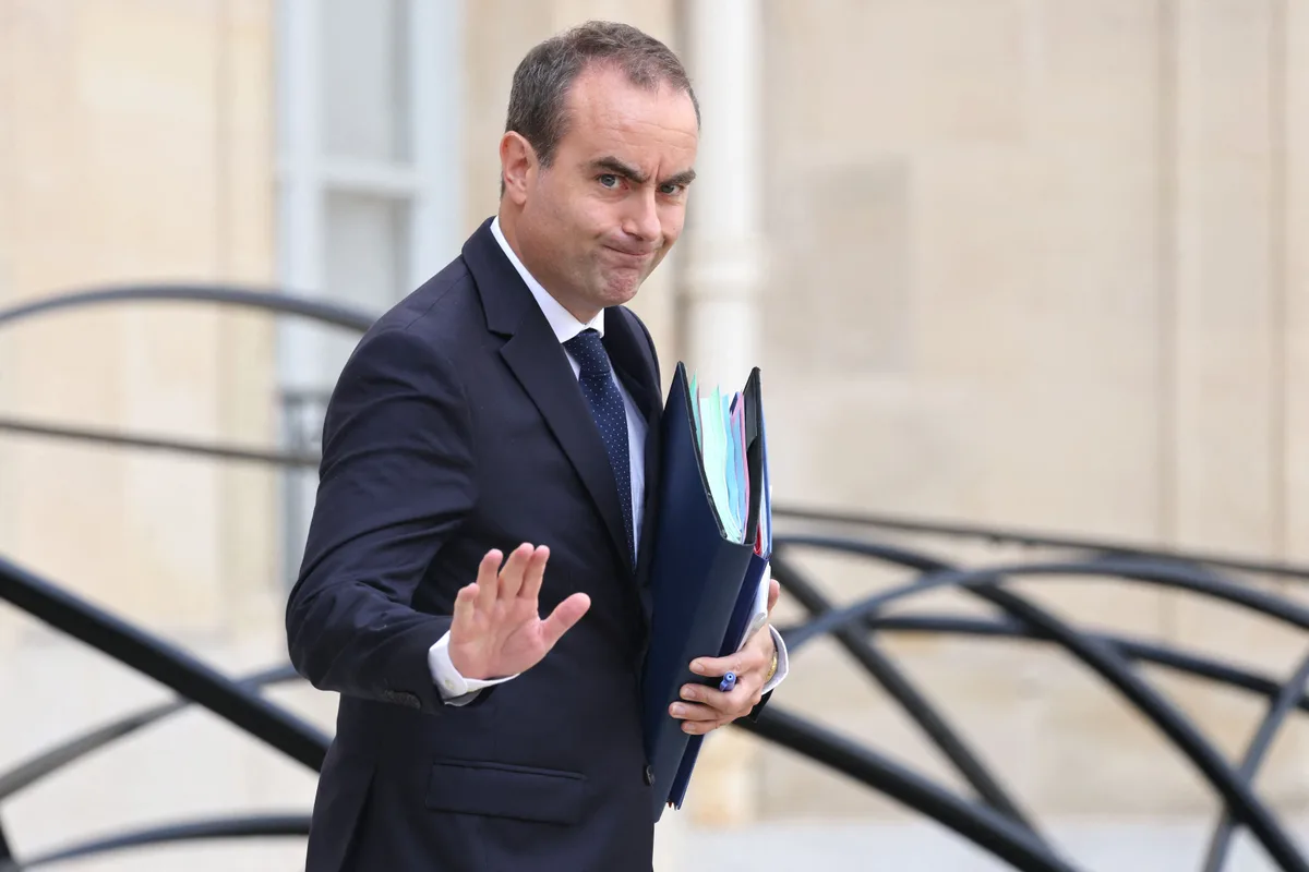 Dette : la France joue avec le feu des marchés