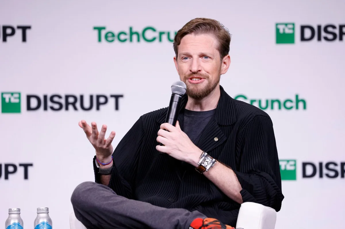 Matt Mullenweg tells Automattic staff in Slack he’s back in control after CEO ouster