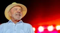 São Sebastião e Lula: estratégias de Tarcísio e Haddad para a estreia na TV