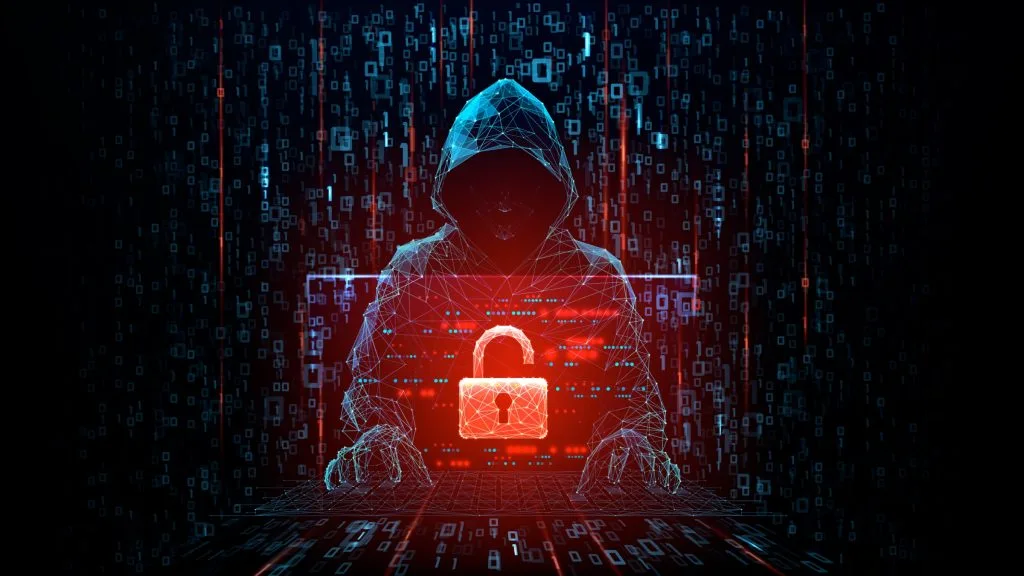 Já ouviu falar em ciber-higiene? Saiba o que significa