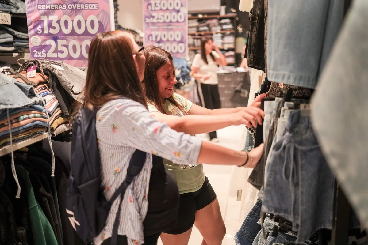 Inflación: qué está caro y qué barato respecto de 2023
