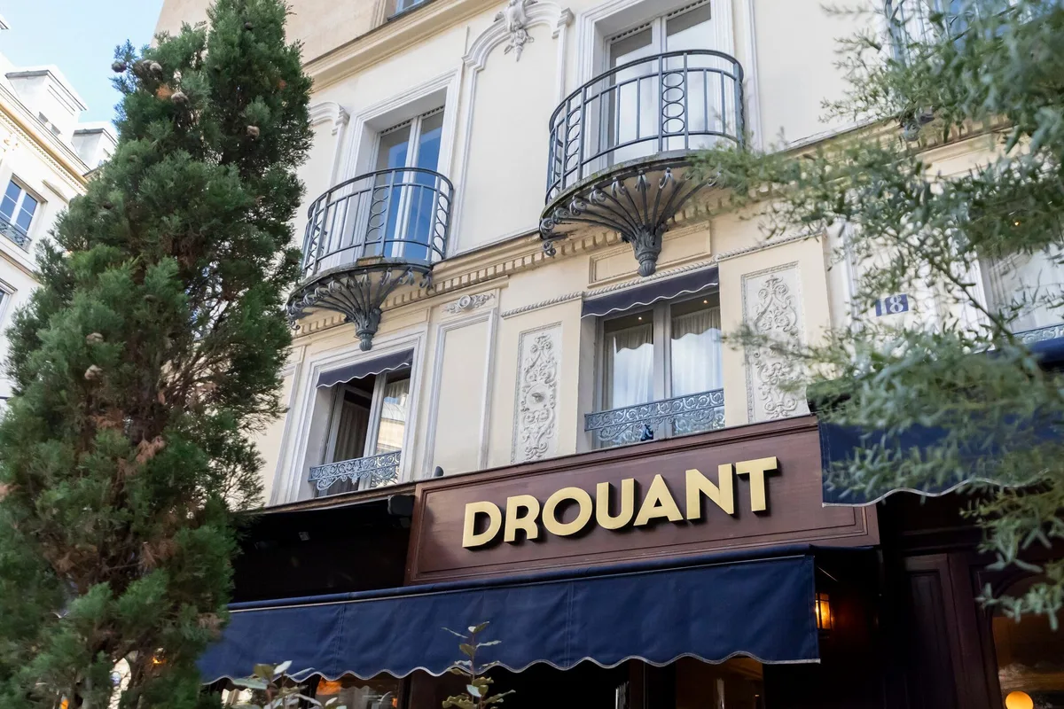 Prix Goncourt 2026 : découvrez les 16 romans de la première sélection