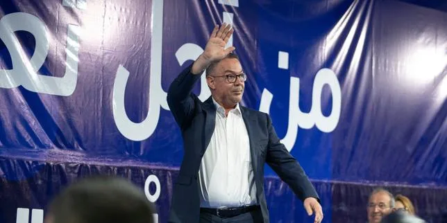 Au Maroc, des élections législatives marquées par la fracture sociale