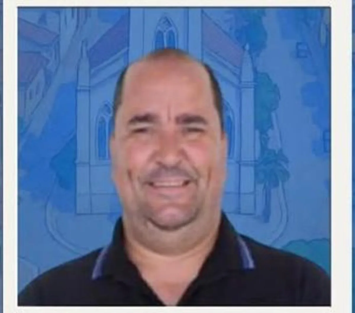 TSE condena vereador de MG por violência política de gênero
