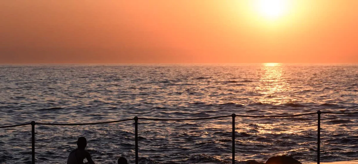 What weather can we expect across Australia this spring?