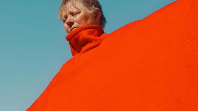 Menopause: Das bisschen Menopause? Es ist ein Kipppunkt im Körper