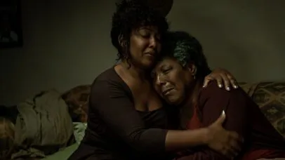 ‘Vicentina Pede Desculpas’ ganha data de estreia nos cinemas e na Netflix