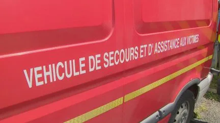 En Guyane, un garçon de 8 ans retrouvé mort déshydraté dans un bus scolaire à Matoury