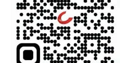 [알립니다] 구독료 월 2만5000원으로 조정합니다
