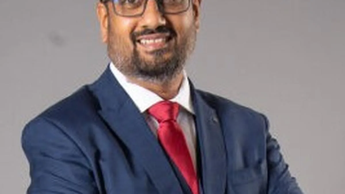 Crompton targets ₹250-300 crore revenue from super-premium Rhion brand