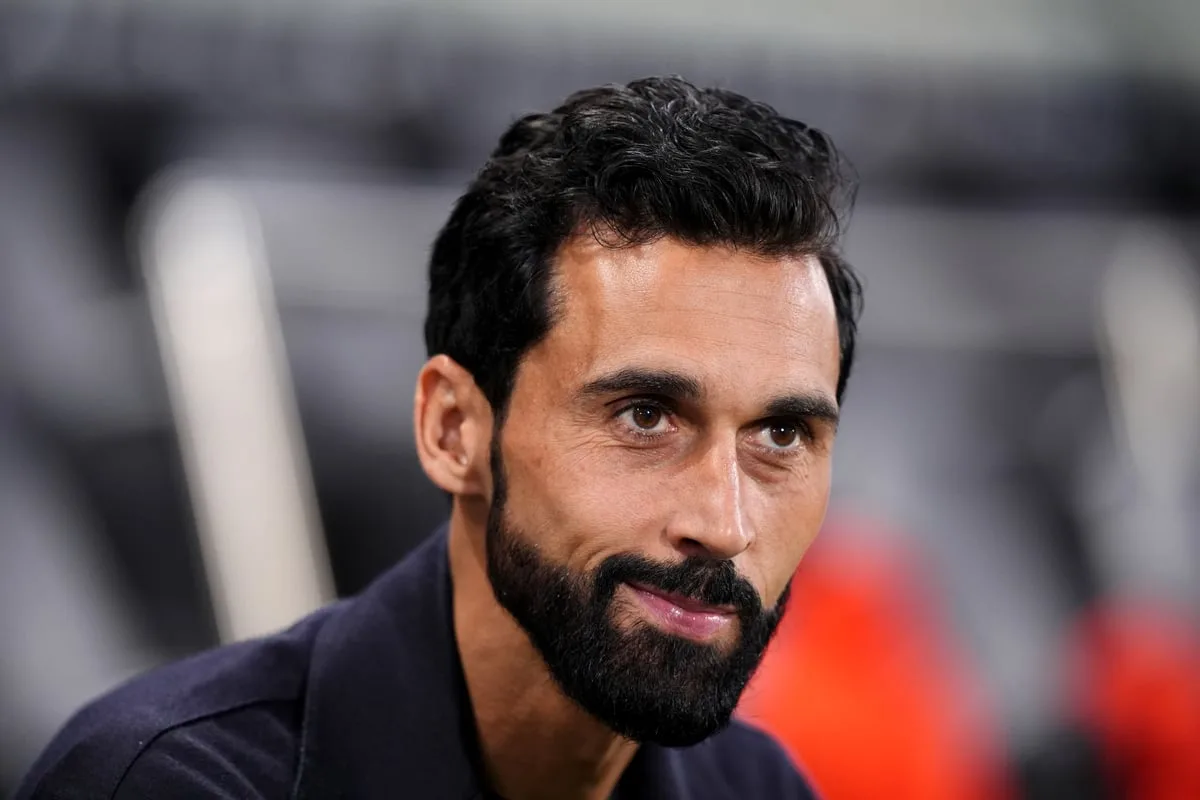 Fulham book first Deadline Day medical as triple transfer targeted