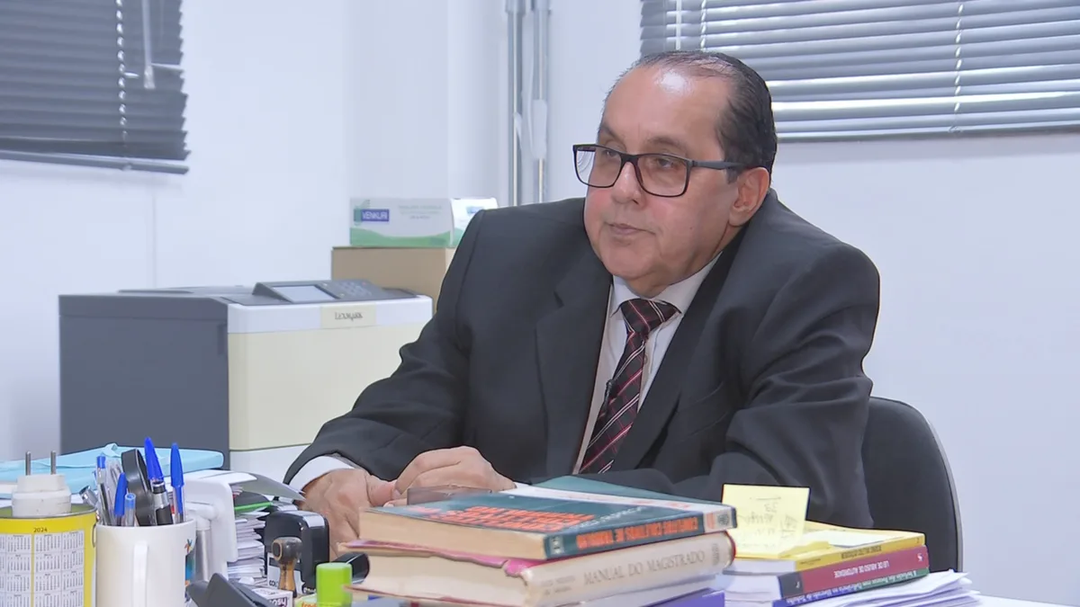 Governo anula demissão do chefe da fiscalização do Trabalho em Sorocaba e determina retorno ao cargo