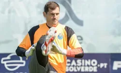 Casillas: tribunal pede novos esclarecimentos ao Conselho Médico Legal sobre enfarte