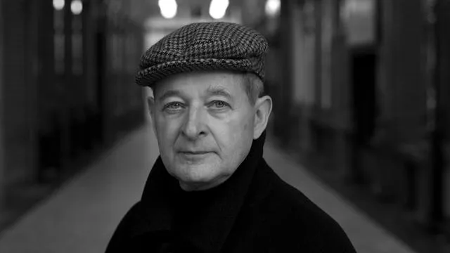 Zum Tod von Péter Nádas: Er erzählte vom Chaos eines Zeitalters