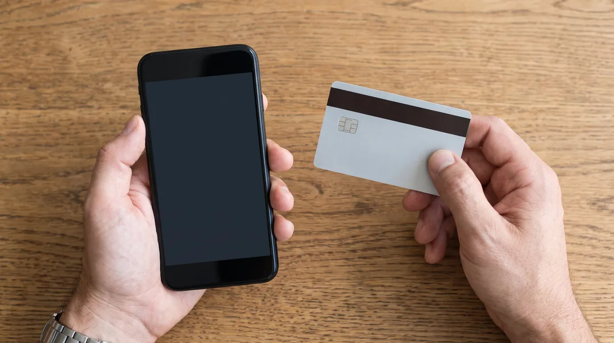 Tarjetas versus transferencias: los pagos “cuenta a cuenta” transforman el uso del dinero en la Argentina y en la región