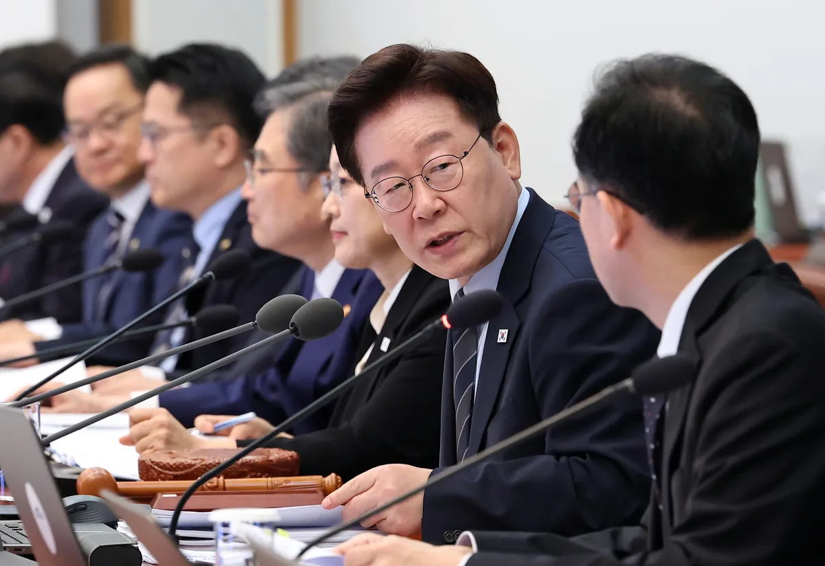 국방예산 첫 70조원 돌파, 18년 만에 최대 인상…핵잠 사업에 1000억 첫 편성