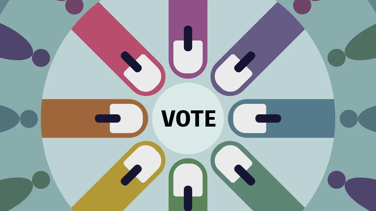 India’s democracy needs different electoral rhythms