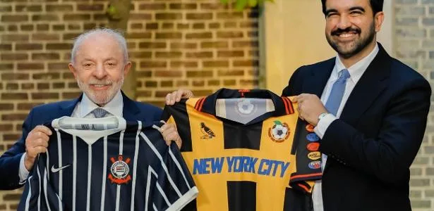 Mari Sanches: Fala de Lula na ONU terá Trump e eleitor no Brasil como alvos