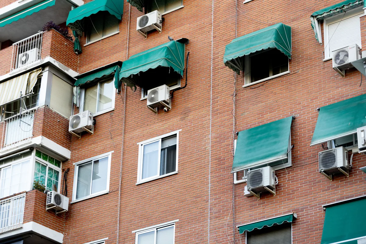Malas noticias para millones de propietarios en España: el cambio obligatorio que habrá en las viviendas a partir de 2030