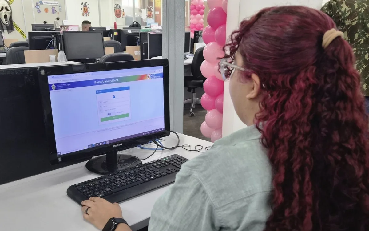 Bolsa Universidade 2027: veja como consultar o resultado da primeira chamada em Manaus