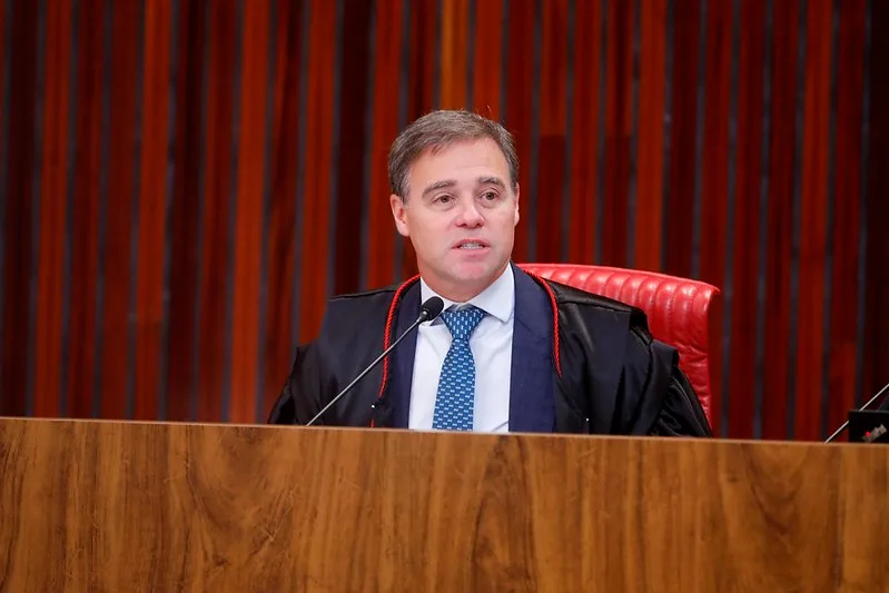 Mendonça promete conduzir casos Master e INSS com imparcialidade e quer evitar erros da Lava Jato