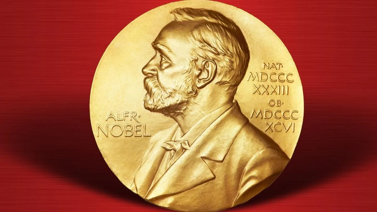 Los Nobel en Economía y Paz 2026
