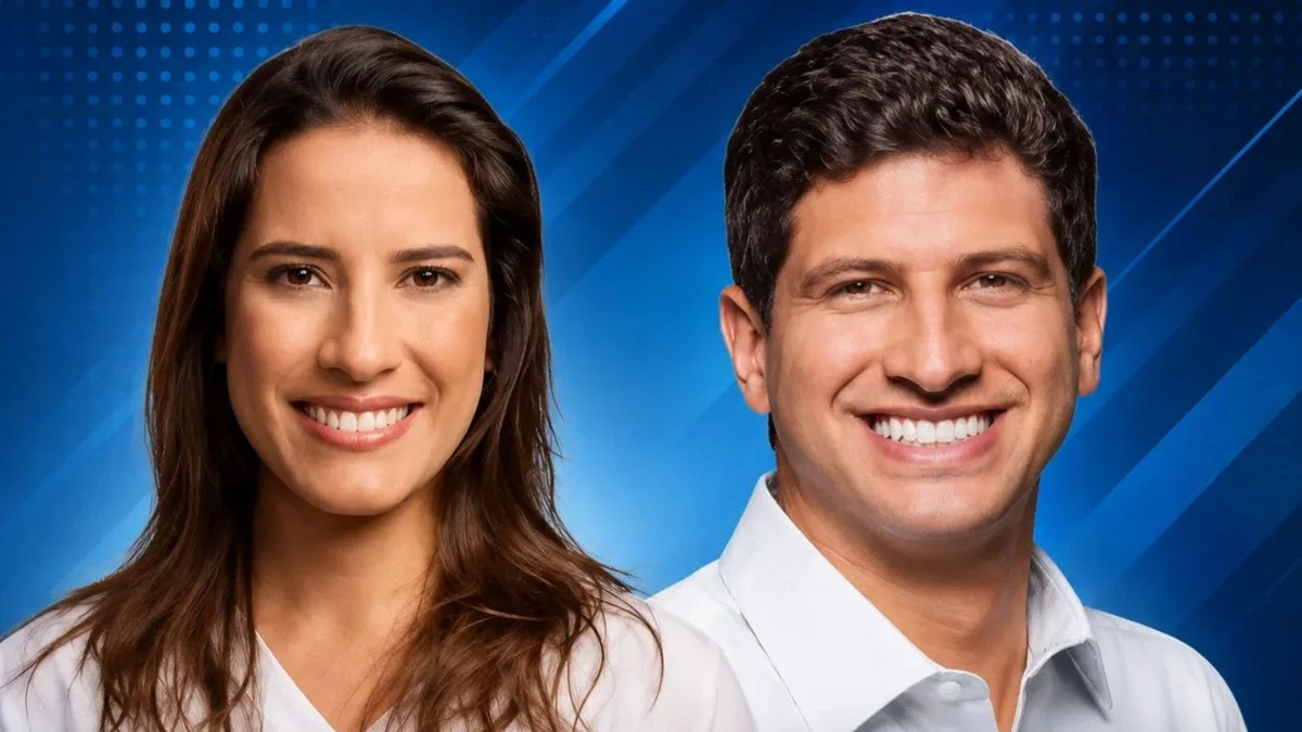 Perspectiva Política: na política também existem limites