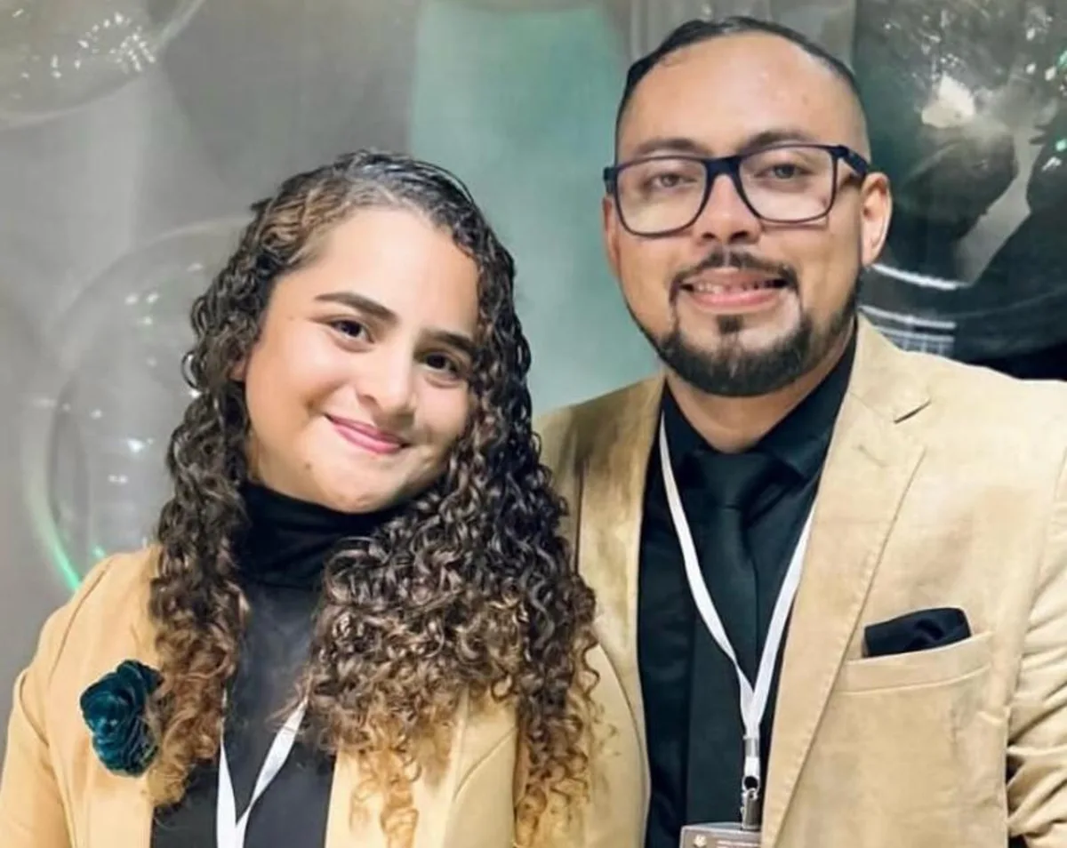 MP pede inclusão de casal de pastores denunciado por estupro de meninas na lista da Interpol