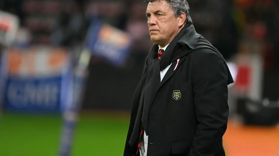 Nouvelle passe d'armes entre le Stade Toulousain et la Ligue nationale de rugby sur le salary cap