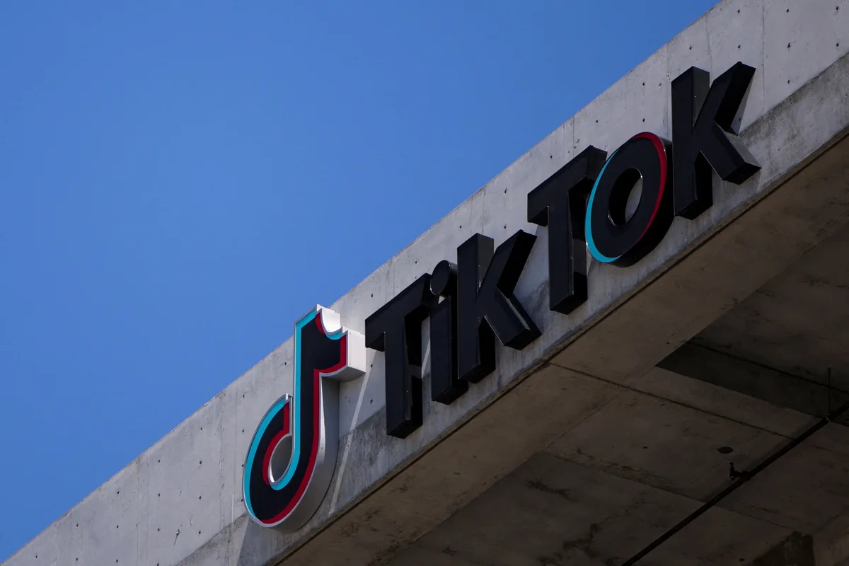 TikTok cerrará su oficina en Nashville y despedirá a 250 empleados en medio de ajustes en el sector tecnológico de Estados Unidos
