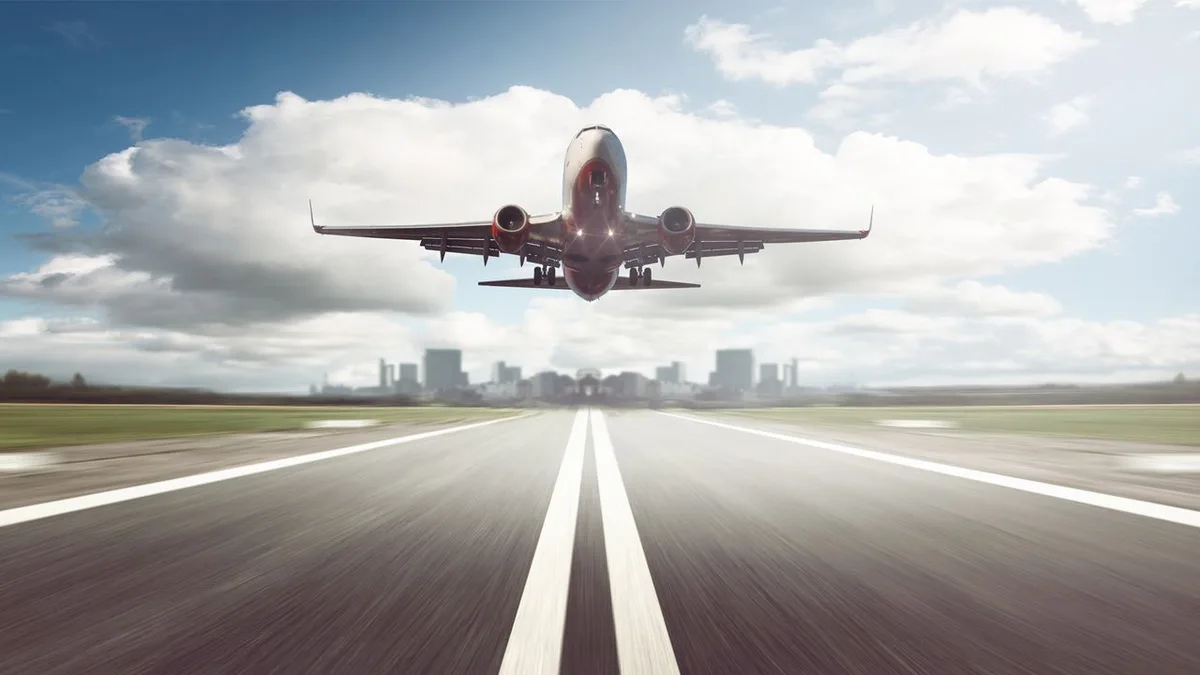Nearly 9 million users hit in cyberattack on UK's biggest airport owner - email addresses, phone numbers, vehicle registrations and postcodes all stolen