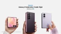 Google lança nova geração de celulares Pixel; veja as novidades