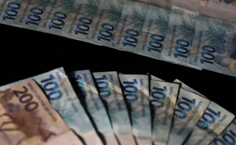 Loteria Federal 6096 de hoje (30/08/2026): veja os números sorteados no prêmio e os valores