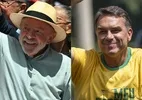 Nova pesquisa Quaest para presidente 2026: veja resultados do 2º turno