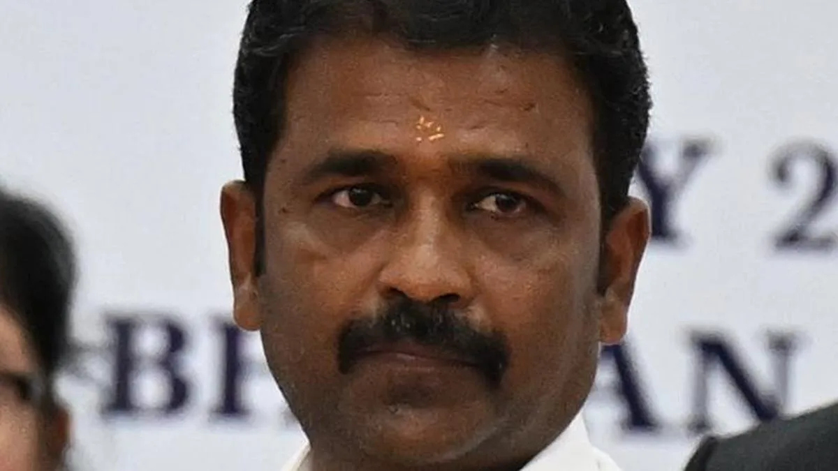 New industrial parks to spur MSME growth, Minister tells T.N. Assembly
