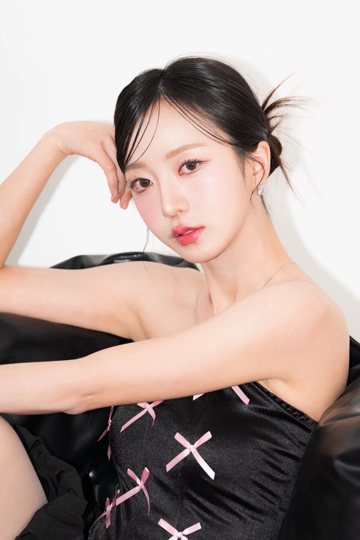 [공식] 이상민 진짜 C.I.V.A 부활시키나…김소희 영입