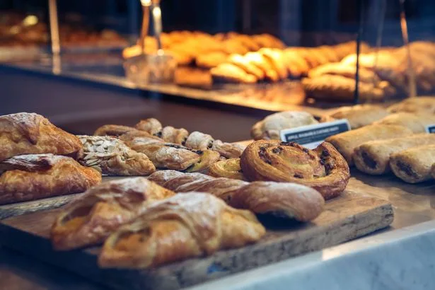 UK bakery supplier plunges into liquidation after a decade in business