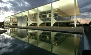 Eleições 2026: quem são os 13 candidatos à Presidência da República
