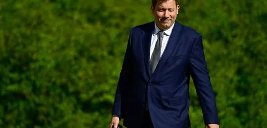 Zuckersteuer soll auch Lightgetränke treffen – CSU-Ministerium widerspricht