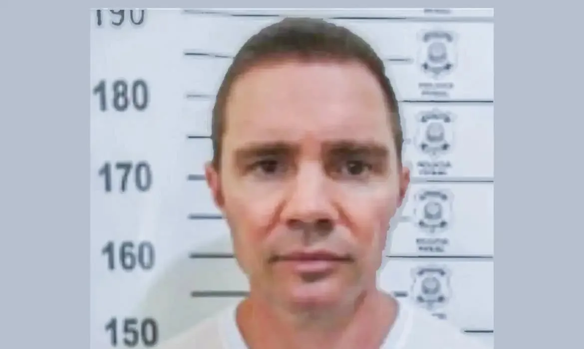Juiz auxiliar de Mendonça ouviu Vorcaro na semana passada sem PF