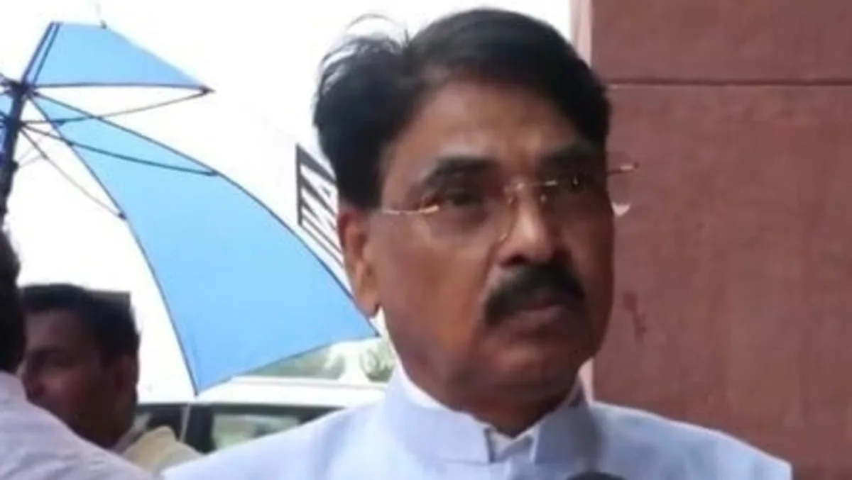 ‘Politically motivated’: BCI Chairman Manan Mishra dismisses co-chair’s claims, invites scrutiny of accounts
