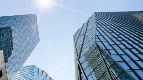 Dentro de la gran banca, más allá de los dividendos: los trabajadores se plantan frente al "clima tóxico"