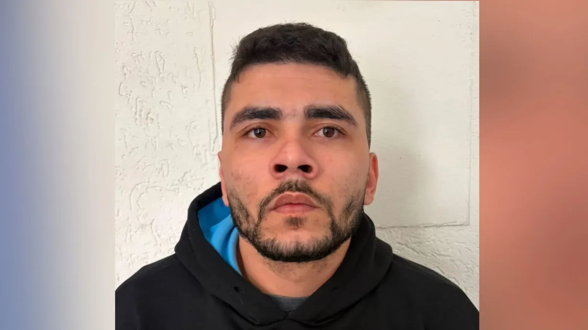 Apontado como chefe do TCP em Cariacica é preso em São Paulo